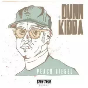 Dunn Kidda - Again